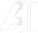 Aime Logo