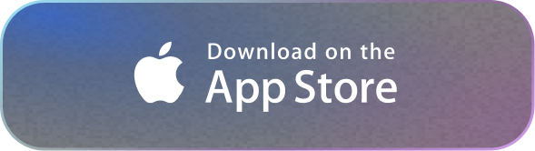 App Store Download Button