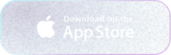 App Store Download Button