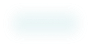 App Store Download Button Glow